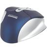 MOUSE OTTICO KONIG GAMPC-MOUSE12 PER GAMING 800/1600/2400 DPI
